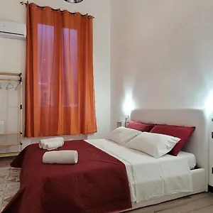 Housestation Appartamento Palermo