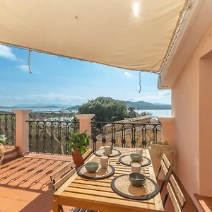 Le Giare 2 Casa vacanze