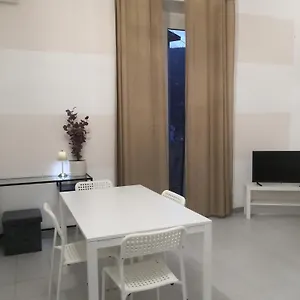 La Cà Storta Appartamento La Spezia