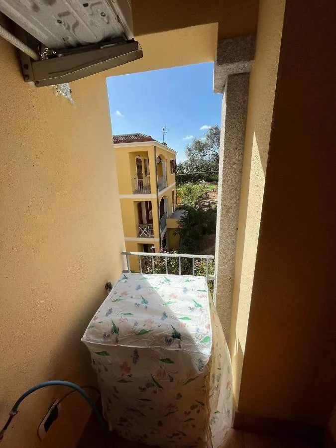Appartamento Francy House La Maddalena   La Maddalena (Sassari)